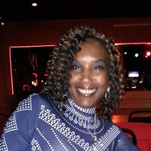 Meet your Posher, Valencia